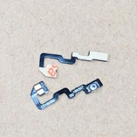 Dây Nút Nguồn Oppo R17 Pro